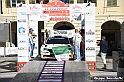 VBS_6292 - Rally Nazionale Il Grappolo - Partenza